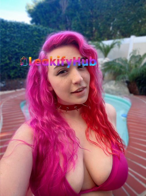 Roseasmr photo 5