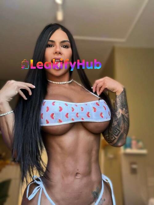 Suelen Bissolati photo 2
