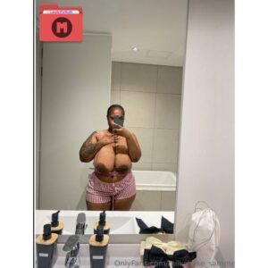 Milkshake_Samme OnlyFans Leaked 3GB