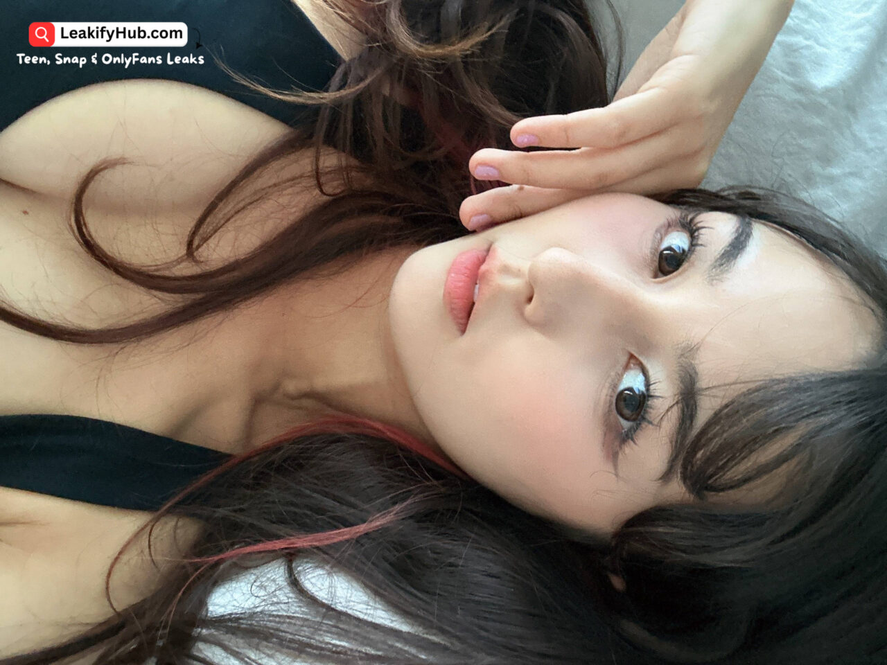 Amiechikin photo 2