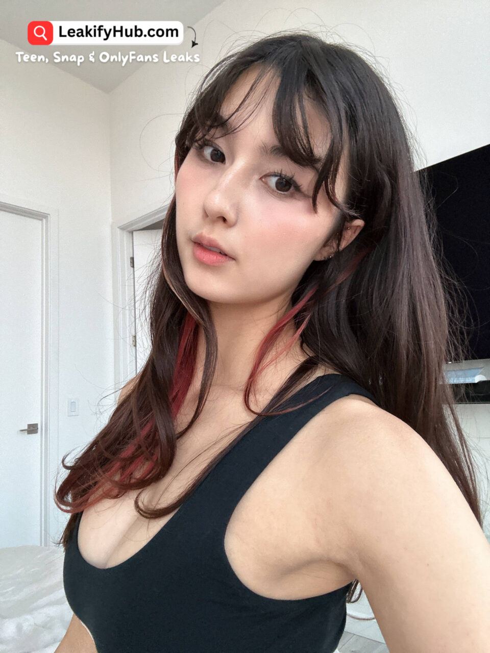 Amiechikin photo 4