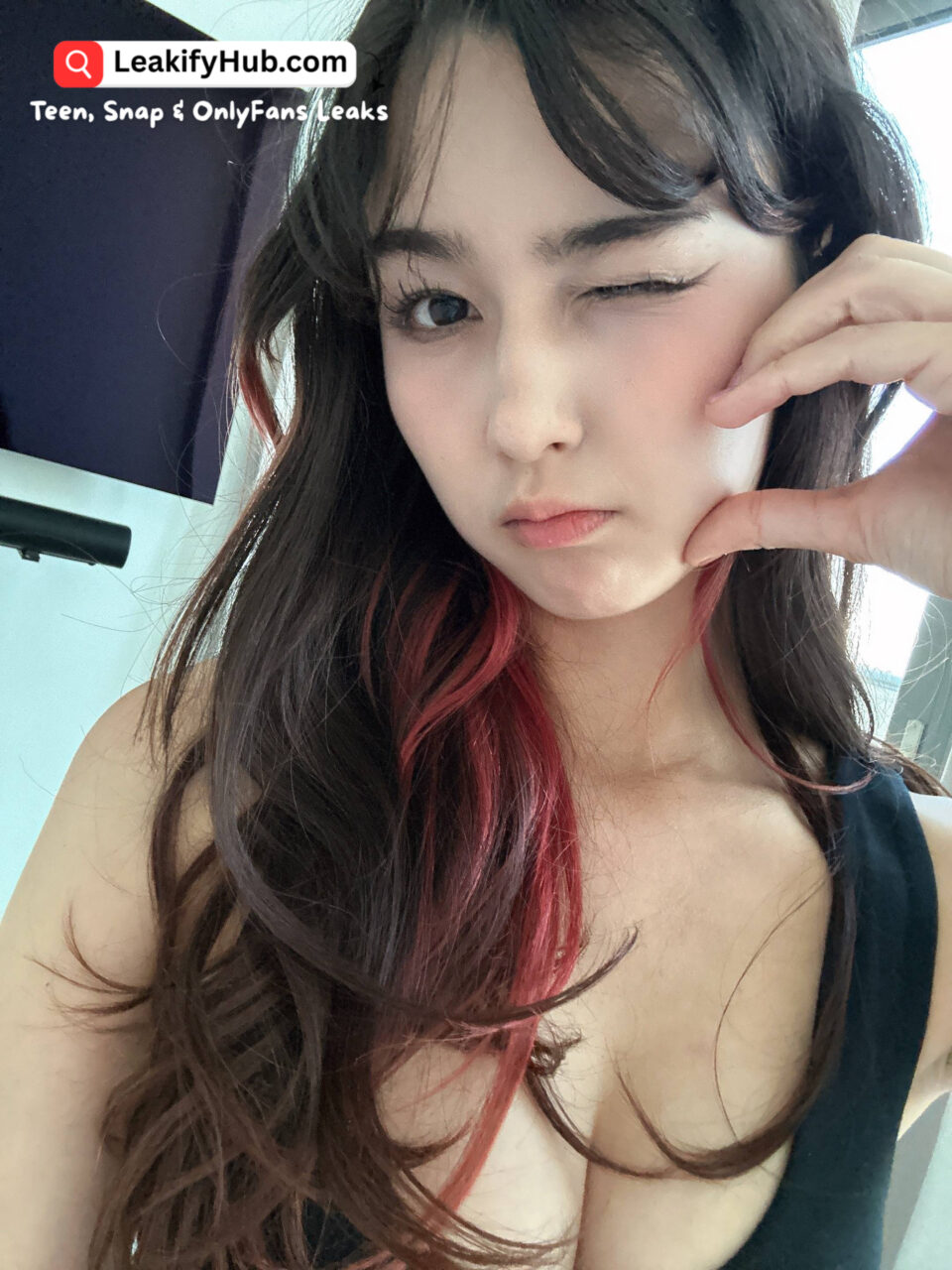 Amiechikin photo 5