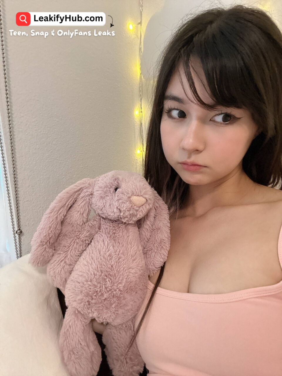 Amiechikin photo 6