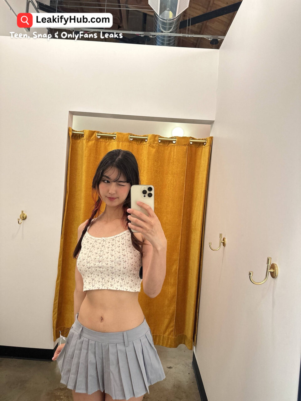 Amiechikin photo 8