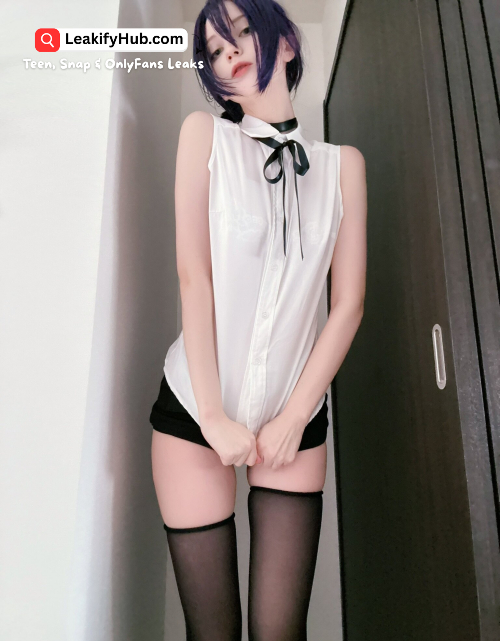 Caties photo 6
