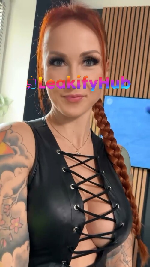 liabootyy photo 3