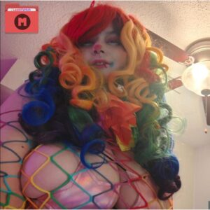 Scruppy97 OnlyFans Leaked 108GB