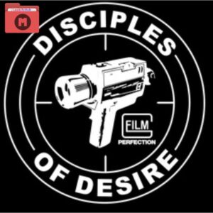 Disciples of Desire OnlyFans Leaked 124GB