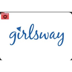 Girlsway Videos OnlyFans Leaked 273GB