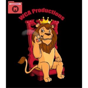 Wcaproductions1 OnlyFans Leaked 121GB
