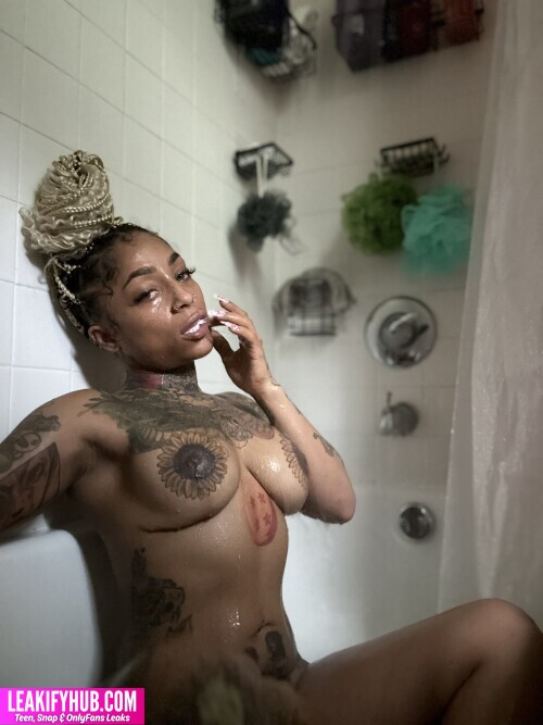 ishmcfly photo 9