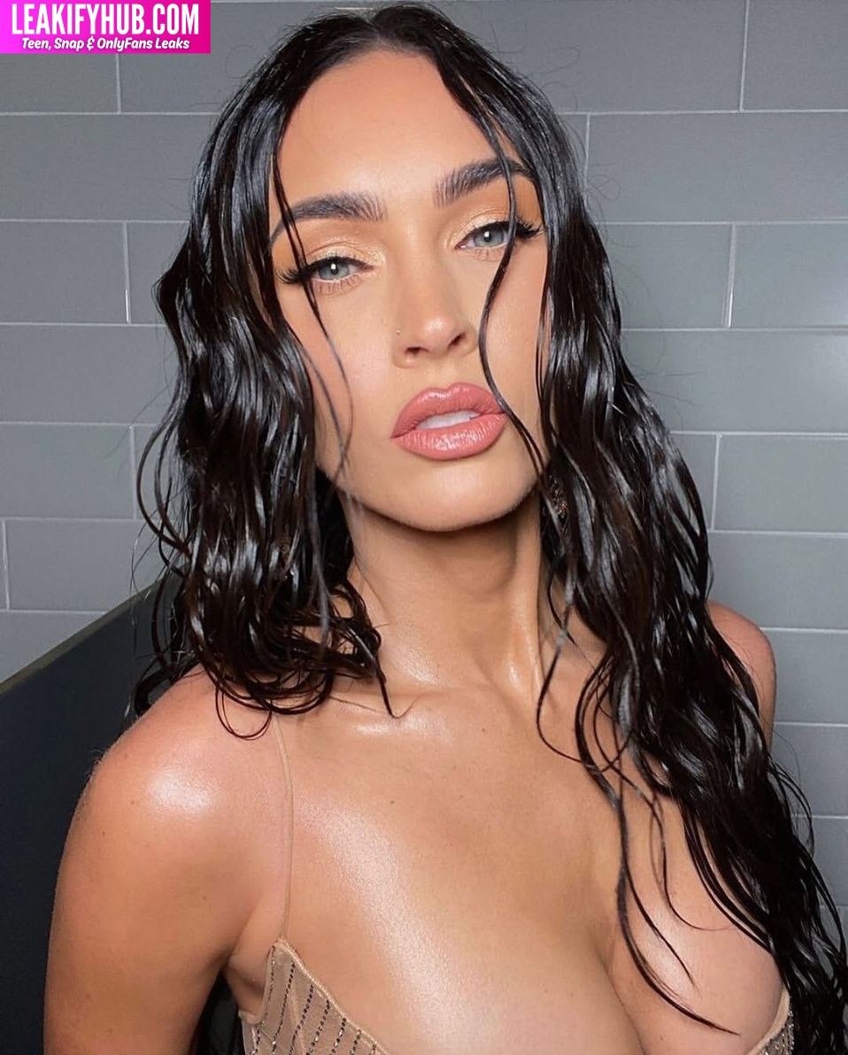 Megan fox photo 11