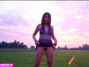 sexypim