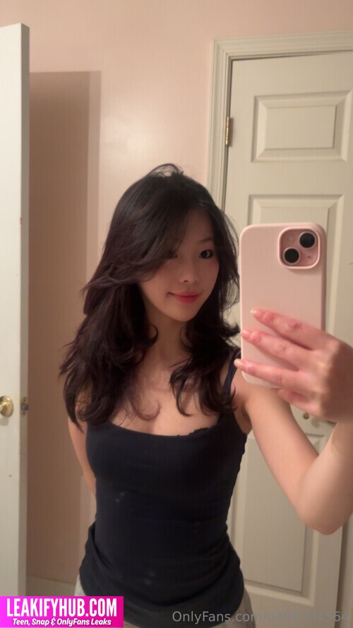 Sophiekimm photo 6