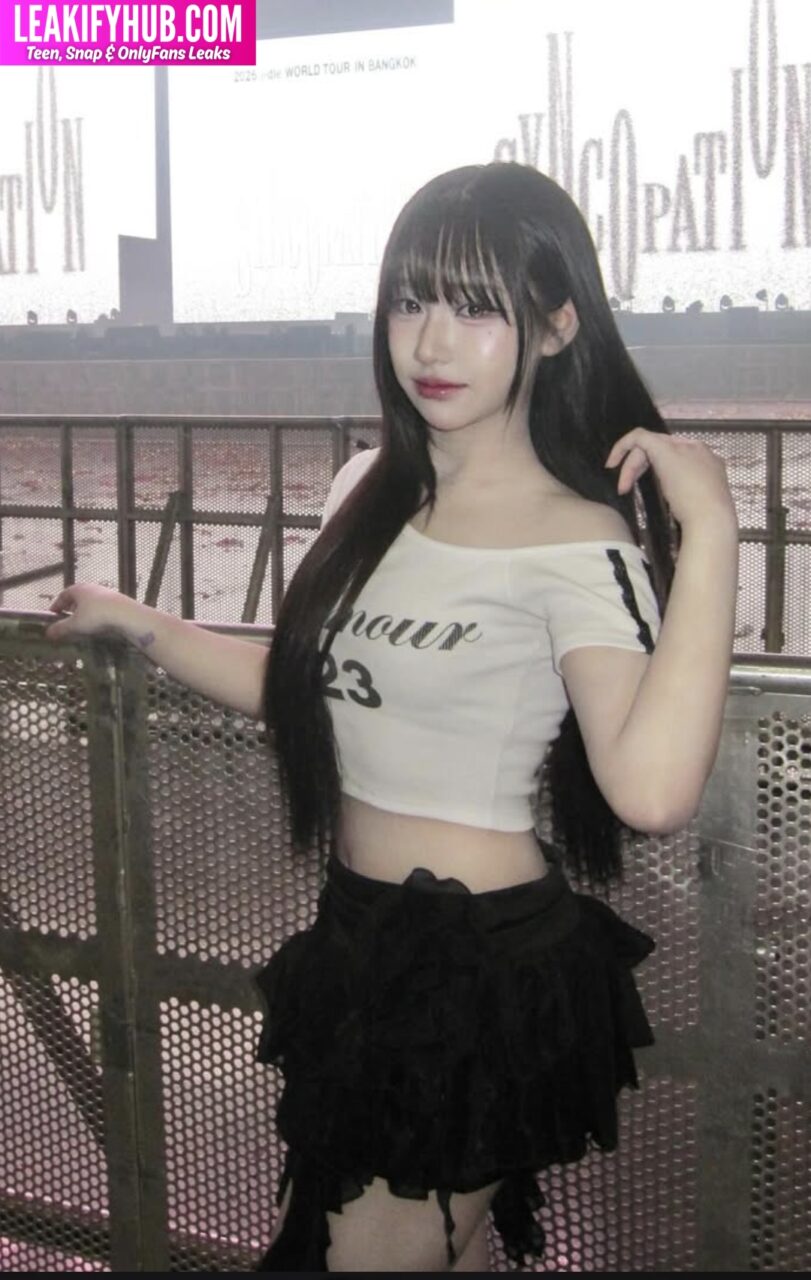 Ssanldyy photo 3