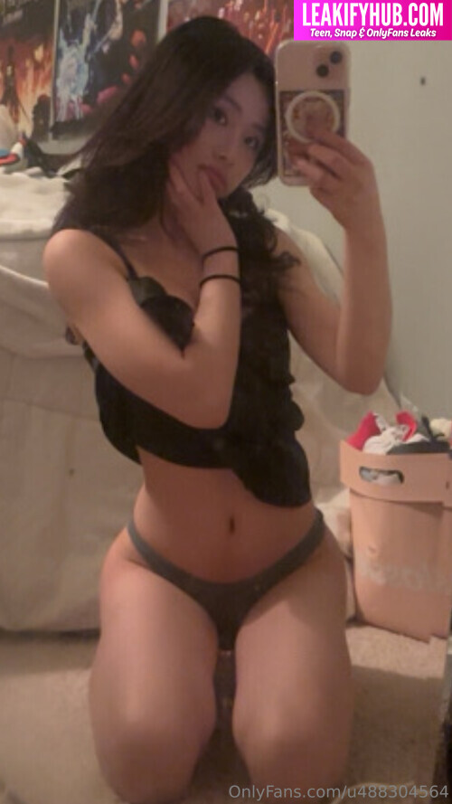Sophiekimm photo 7