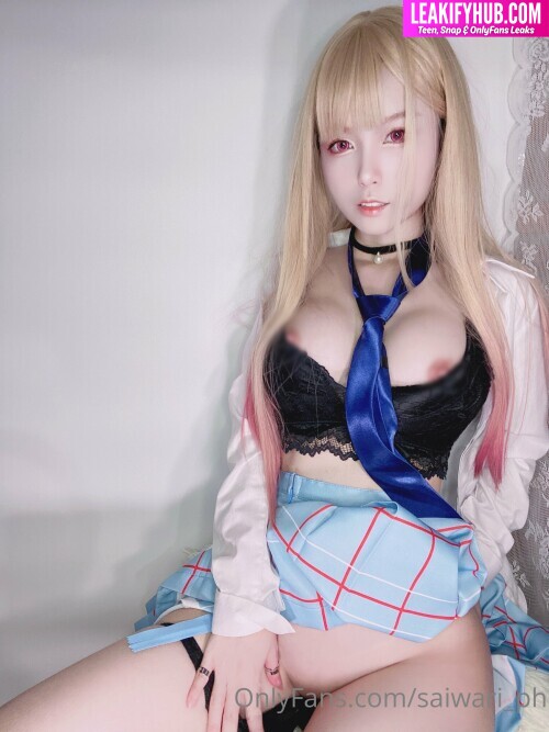 saiwari_ph photo 8