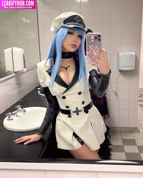 bekejacoba photo 7