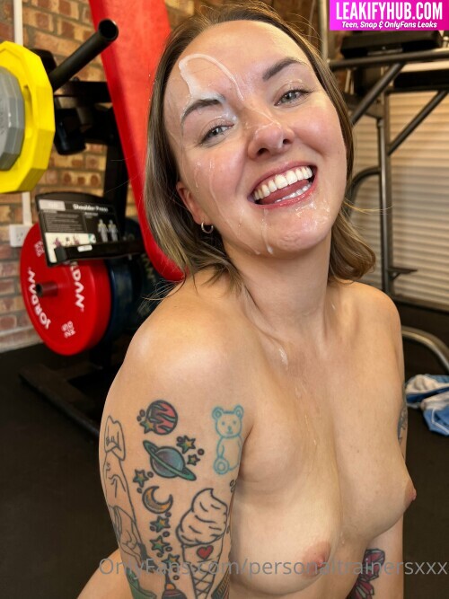 personaltrainersxxx photo 6