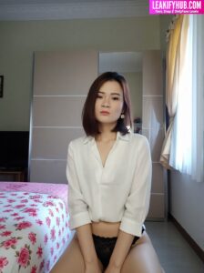 Anggun Lim