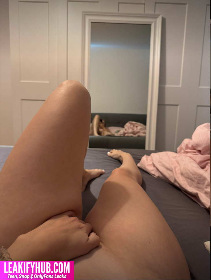 emiiliaaaoklahomaa photo 19