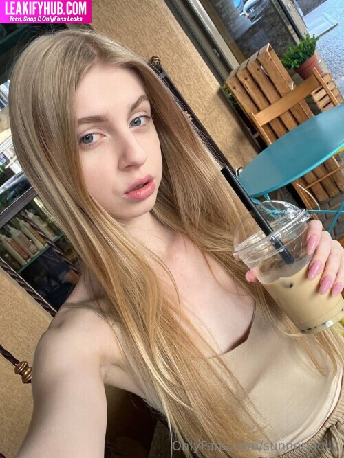 Evablush photo 6