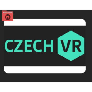 Czech VR OnlyFans Leaked 1.7T