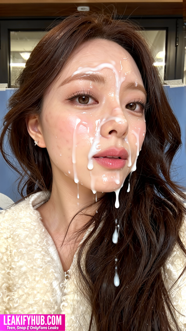 Shin Yuna photo 3