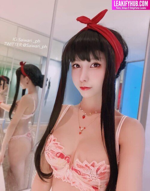 saiwari_ph photo 5