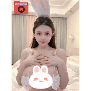 GUAZA Huya anchor OnlyFans Leaked 8GB