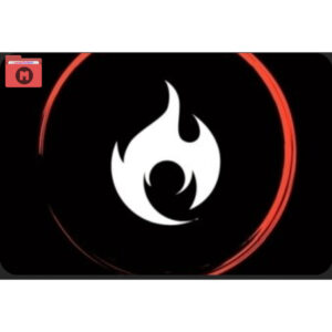 Houseofyre OnlyFans Leaked 62GB