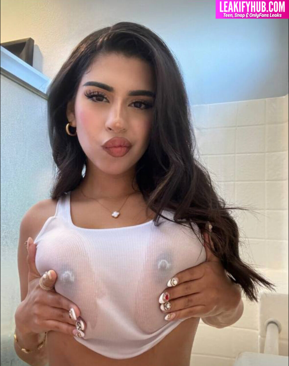 melissagstm photo 4
