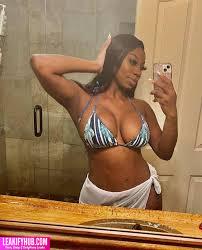 jaexgalore