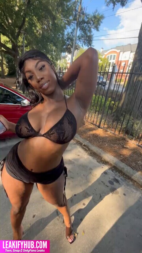 jaexgalore photo 8