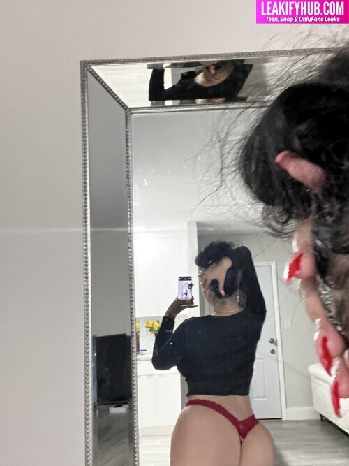 Valeriedied photo 4