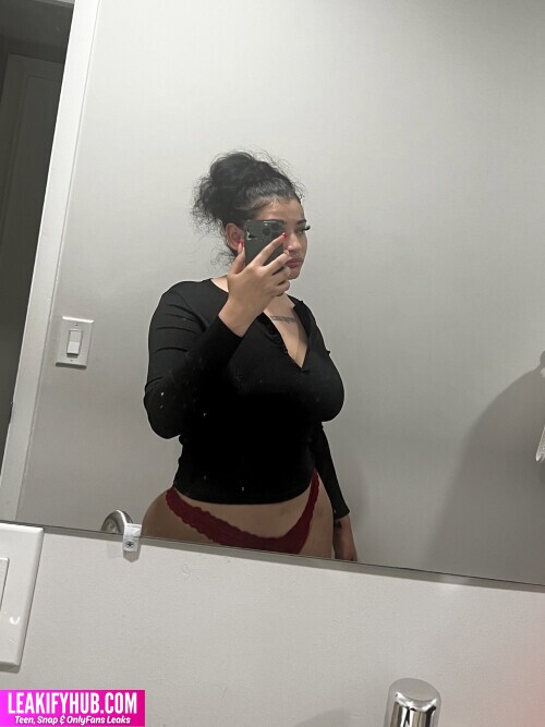 Valeriedied photo 5