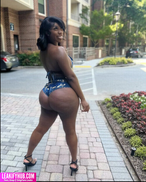 jaexgalore photo 6