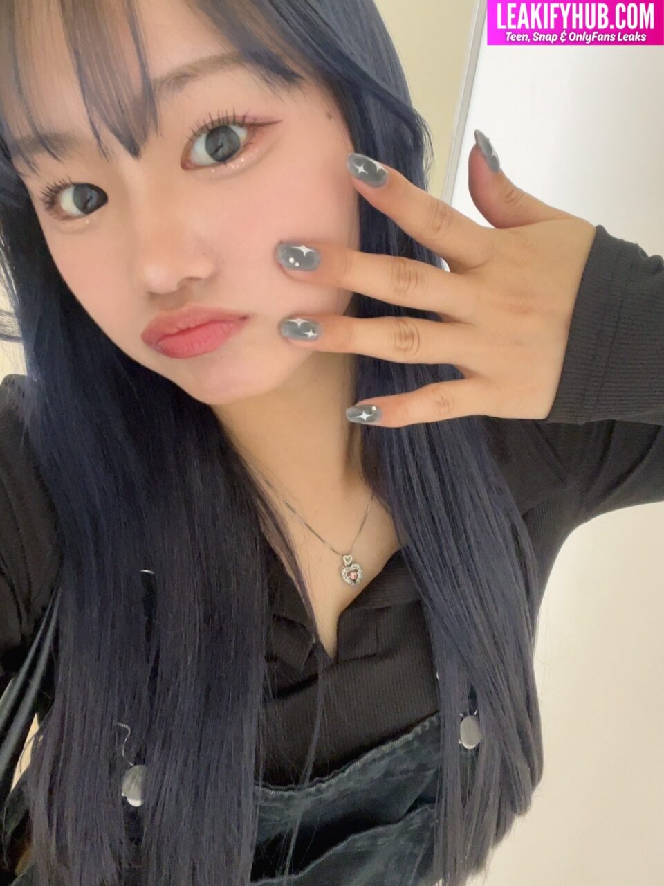 minami photo 5