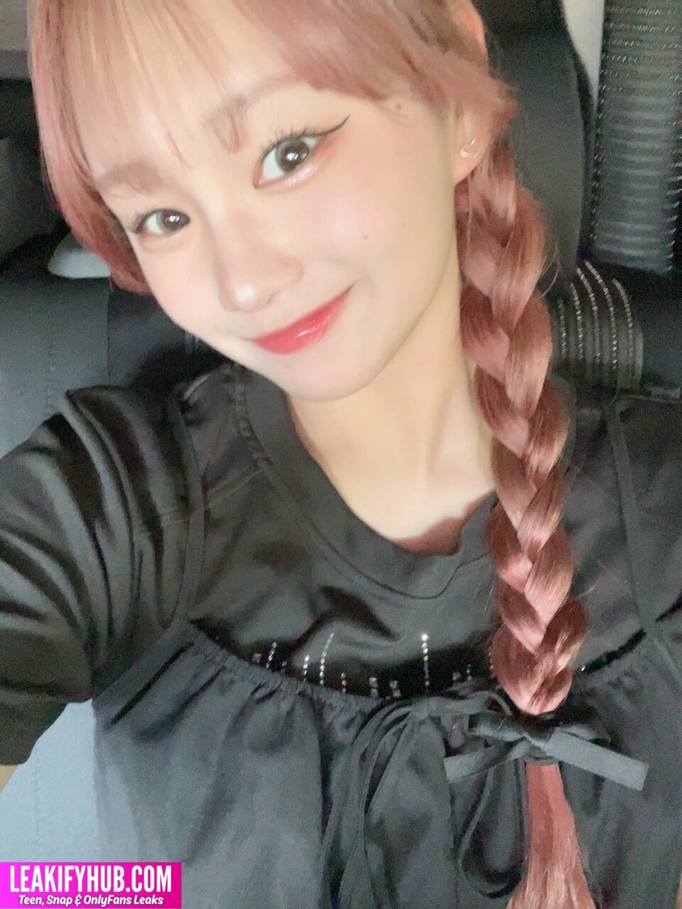 minami photo 6