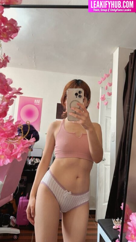 paarkiesita photo 3