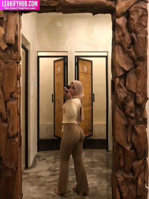 Okyyoliviaa photo 6
