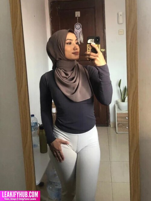 Okyyoliviaa photo 3