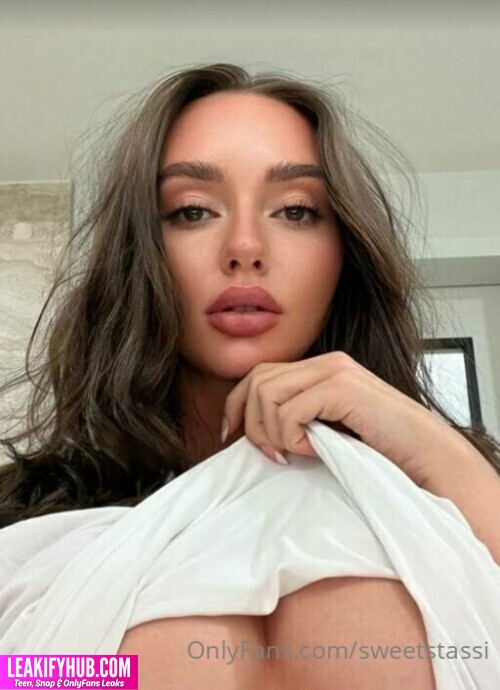 Sweetstassi photo 8