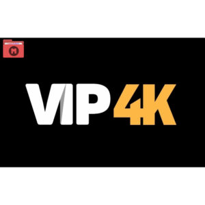 VIP4K OnlyFans Leaked 2T