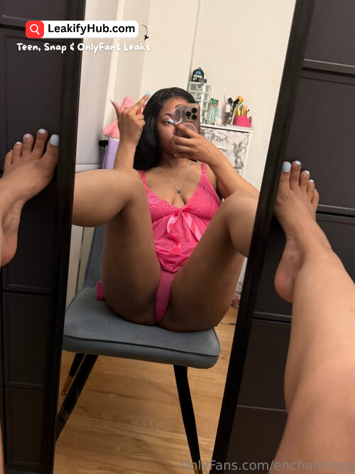 Gigicaramel photo 5