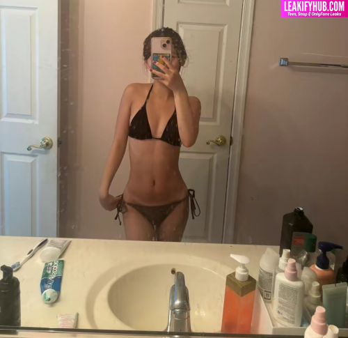 Sophiekimm photo 9
