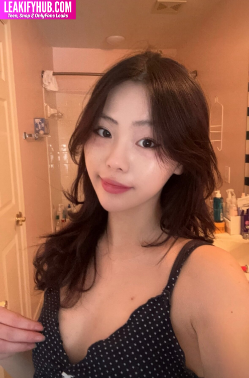 Sophiekimm photo 13