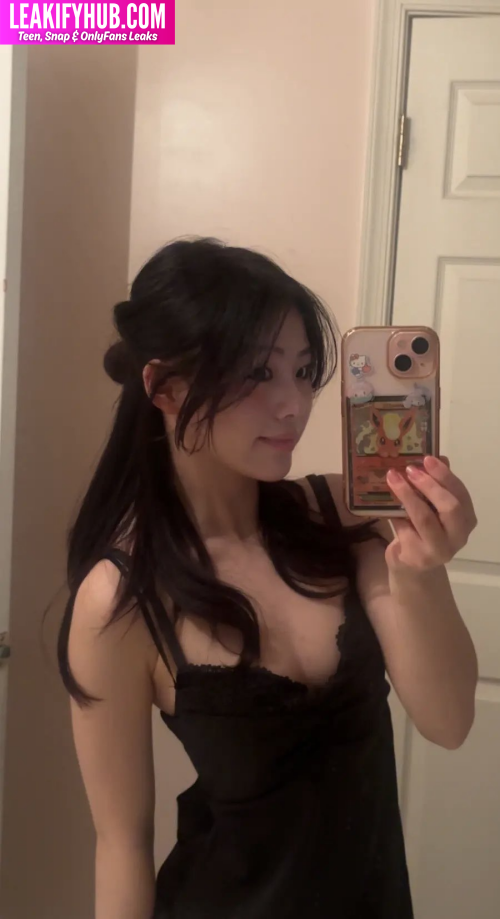 Sophiekimm photo 11