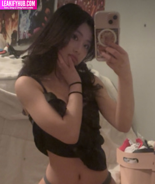Sophiekimm photo 12