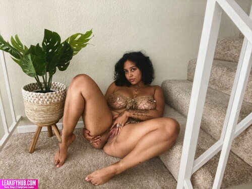 Emily Cheree photo 4